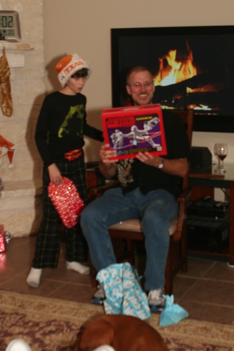 2012-12-24 156 Christmas Eve at T&S.jpg